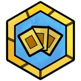 Age of Rivals icon