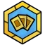 Age of Rivals icon