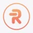 Robox – Tap & Earn! icon