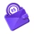 RBX Earny: Coins & Belohnungen icon