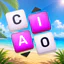 Word Lock: Gioco di anagrammi icon