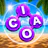 Cerca Parole, Gioco Paroliere icon