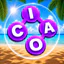 Cerca Parole, Gioco Paroliere icon