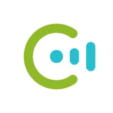 Predict - ACCU-CHEK SmartGuide icon