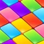Stack Sort: Puzzle de couleurs icon