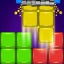 Block Master: Match Puzzle icon