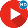 HD Video Player All Formats icon