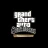GTA: San Andreas - Definitive icon