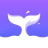 Rocnovel icon