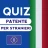 QuizPatente per Stranieri 2026 icon