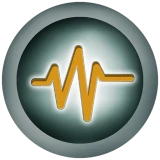 Audio Elements Pro icon