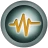 Audio Elements Pro icon