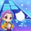 Dancing Cats 2 - Musik Spiele icon