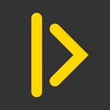 romot - Mot secret Cemantix ! icon