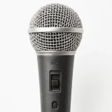 Amplificateur de micro icon