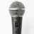 Amplificateur de micro icon
