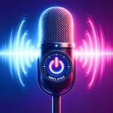 Amplificatore per microfono icon