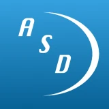 Amazing Slow Downer icon