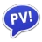Perfect Viewer icon