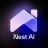 NestAI: Design Casa IA icon