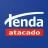 Tenda Atacado icon