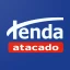 Tenda Atacado icon