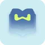 WonderNovel icon