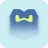 WonderNovel icon