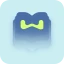 WonderNovel icon