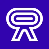 Rockbot - Request Music icon