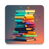 Aistote : Ai QUIZ icon