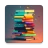 Aistote : Ai QUIZ icon