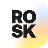 Rosk icon