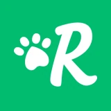 Rover - Garde d'animaux icon