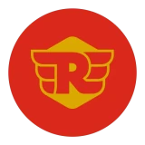 Royal Enfield App icon