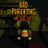 Bad Parenting 1: Mr Red Face icon