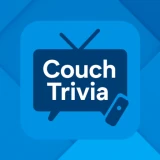Couch Trivia Quiz de soirée icon