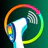 Controllo della febbre icon