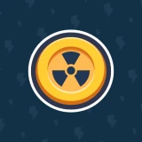 Reactor 2: Nuclear Tycoon icon