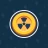 Reactor 2: Nuclear Tycoon icon