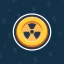 Reactor 2: Nuclear Tycoon icon
