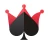 Durak Online icon