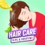 Routine Soin des Cheveux icon