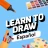 Dessin Facile &  Peinture icon