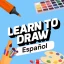 Dessin Facile &  Peinture icon
