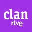 Clan RTVE icon