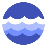 Mareas de Galicia icon