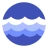 Mareas de Galicia icon