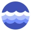 Mareas de Galicia icon