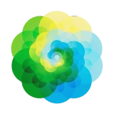 SkinVision icon
